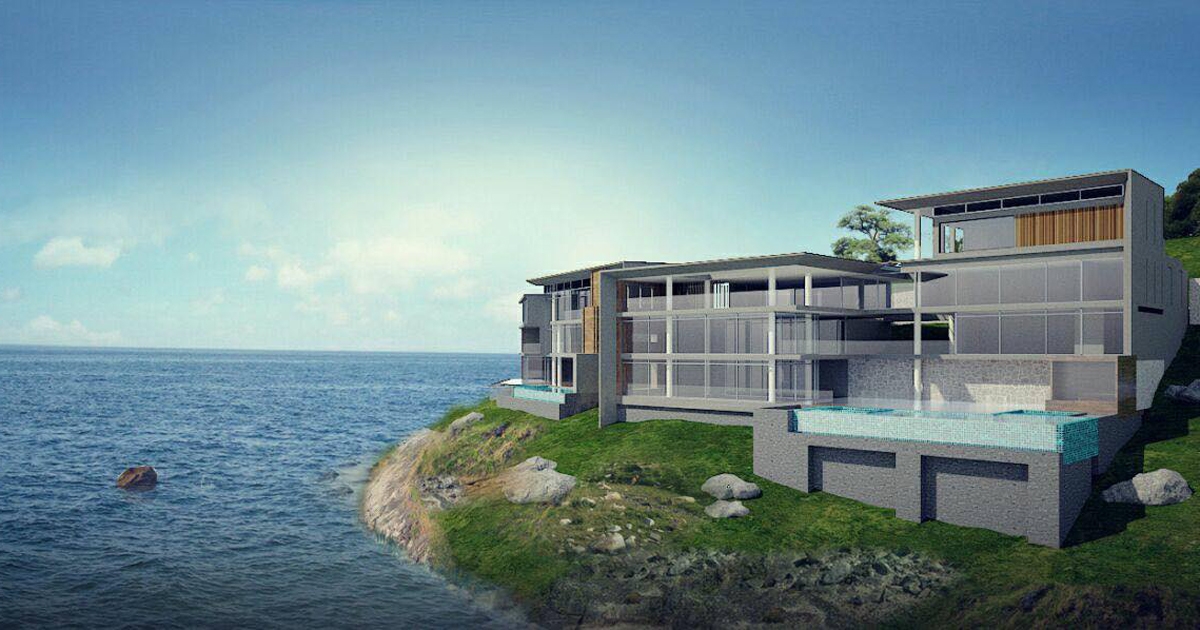 sale-house-by sea